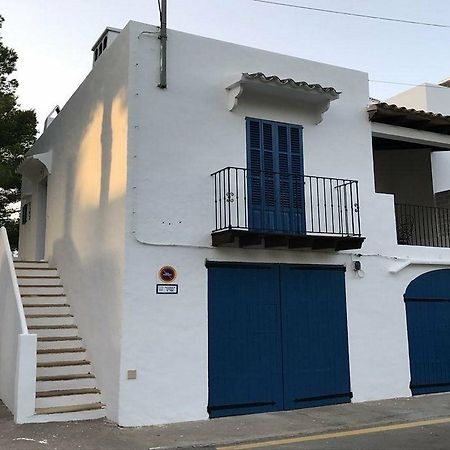 Don Felipe Apartments Cala D´Or Εξωτερικό φωτογραφία